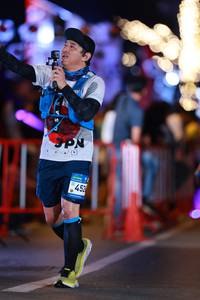 BIB: 
                            <button type="button" onclick="openModal(23410504)" class="btn btn-primary btn-sm float-right btn-popup" data-toggle="modal" data-target=".modal-high-quality">
                        <i class="fas fa-shopping-cart"></i> Add to Cart
                    </button>
                                            <button type="button" onclick="isThisMe(23410504, true)" class="btn btn-success btn-sm float-right btn-popup btn-isme hidden" data-toggle="tooltip" data-placement="bottom" title="นี่คือรูปของคุณใช่ไหม คลิกที่นี่เพื่อเอาเข้าอัลบั้ม">
                        <i class="fas fa-plus"></i> Add to album
                    </button>
                    <button type="button" onclick="isThisMe(23410504, false)" class="btn btn-warning btn-sm float-right btn-popup btn-isnotme hidden">
                        <i class="fas fa-ban"></i> Remove from album
                    </button>